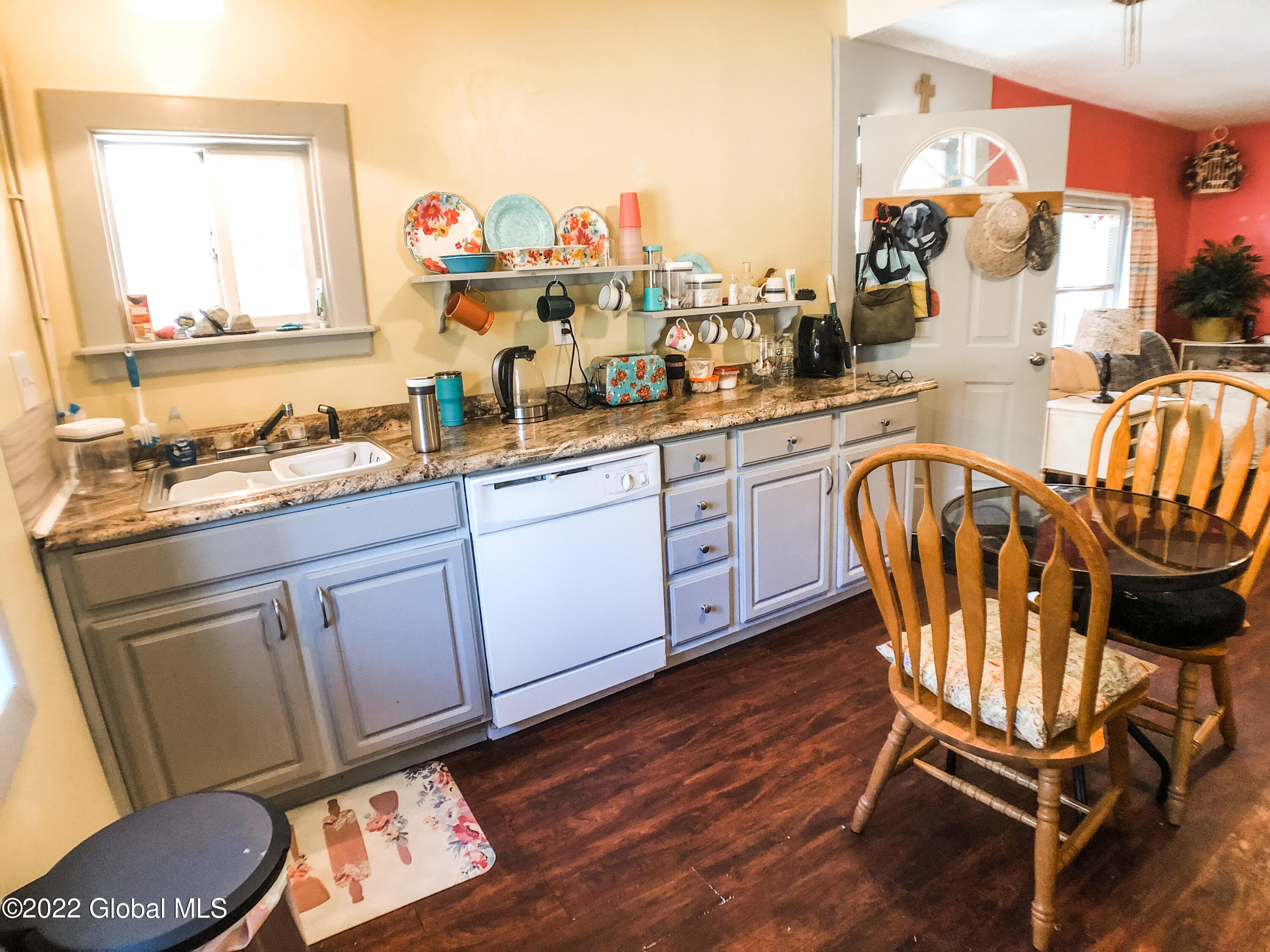 162 Potash Road Lake Luzerne, NY 12846 - Photo 48 of 71 IMG_4182