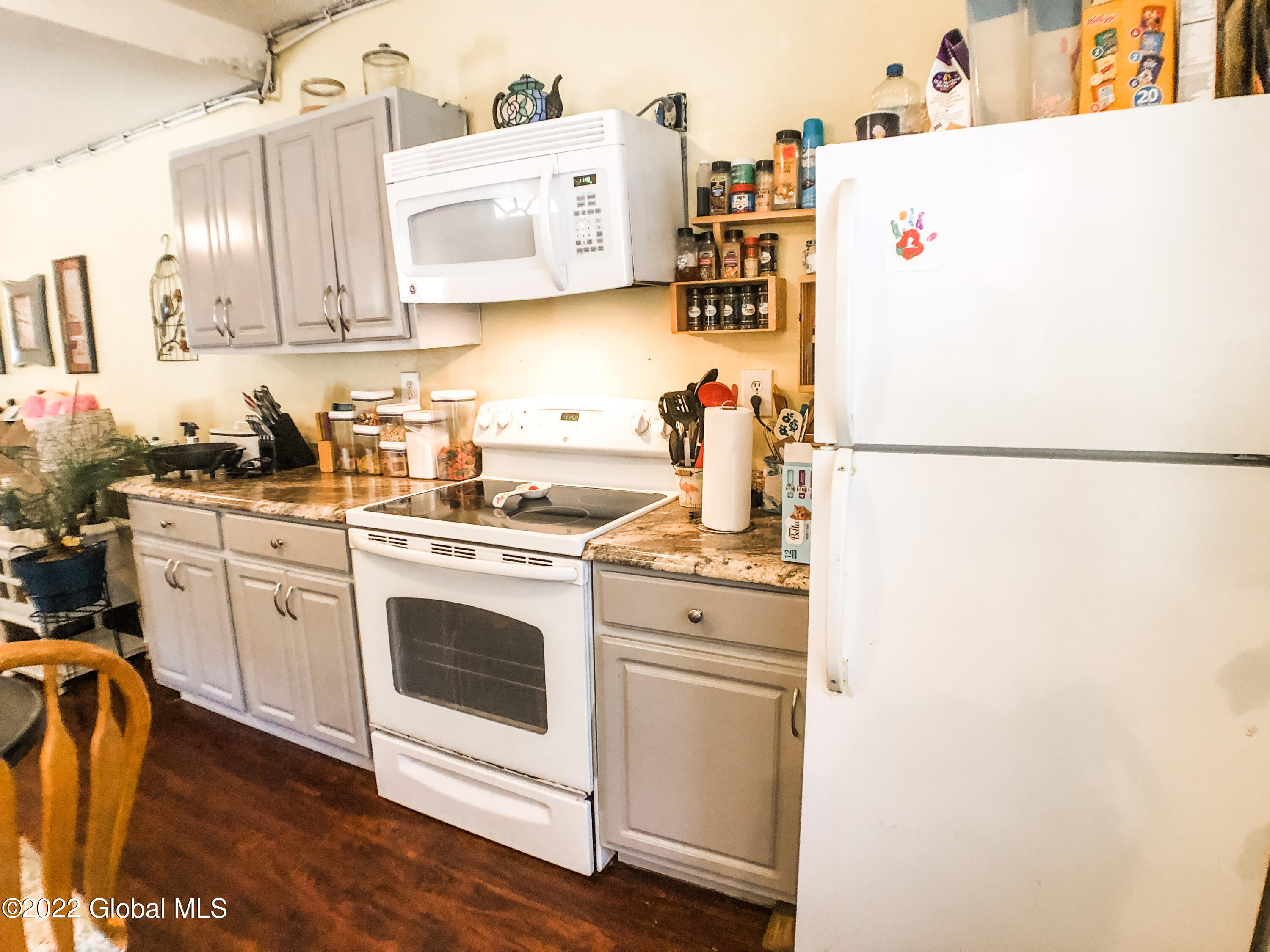 162 Potash Road Lake Luzerne, NY 12846 - Photo 49 of 71 IMG_4183