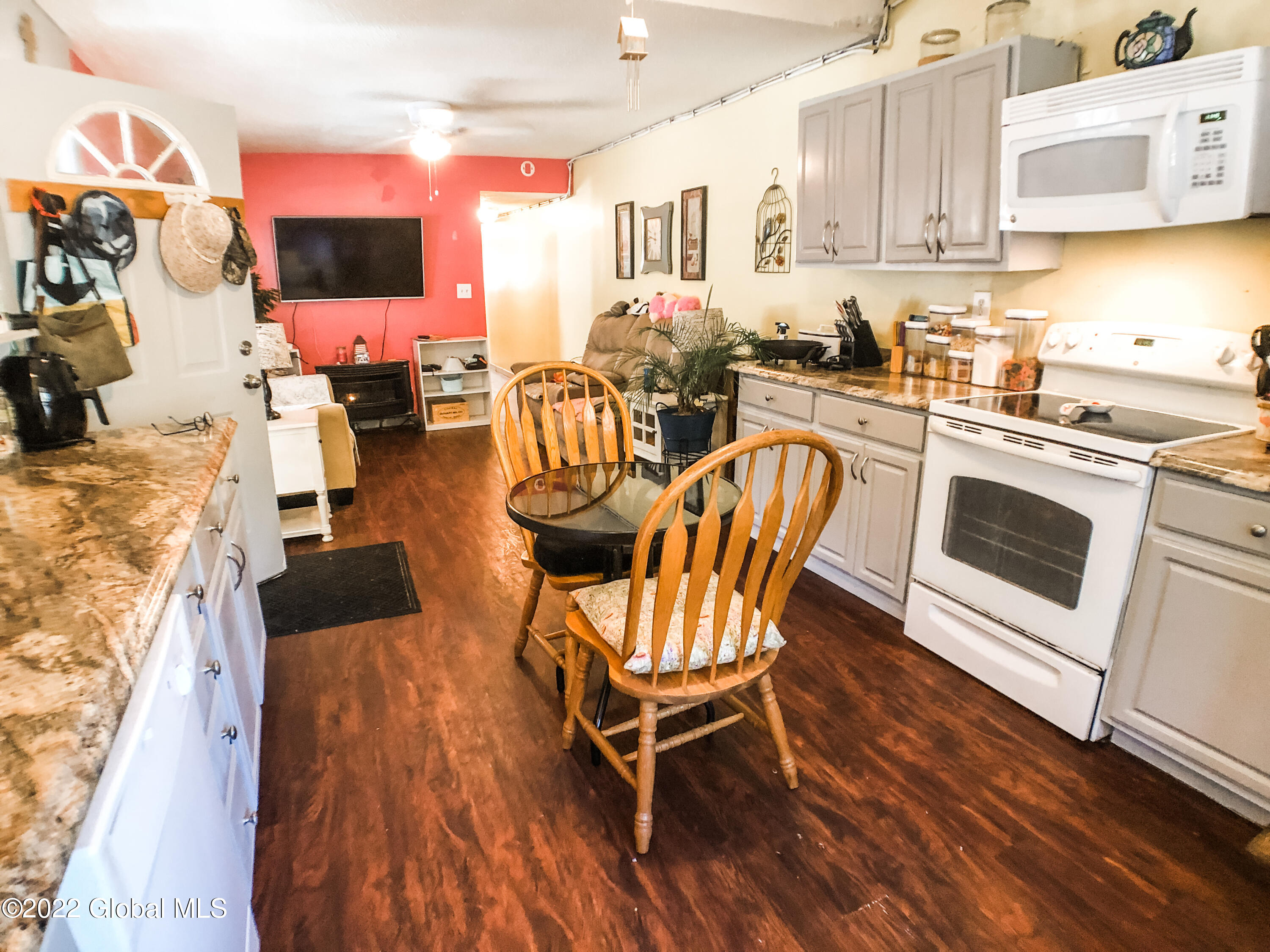 162 Potash Road Lake Luzerne, NY 12846 - Photo 50 of 71 IMG_4184