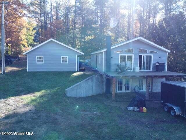 162 Potash Road Lake Luzerne, NY 12846 - Photo 5 of 71 20230201154608229697000000-o