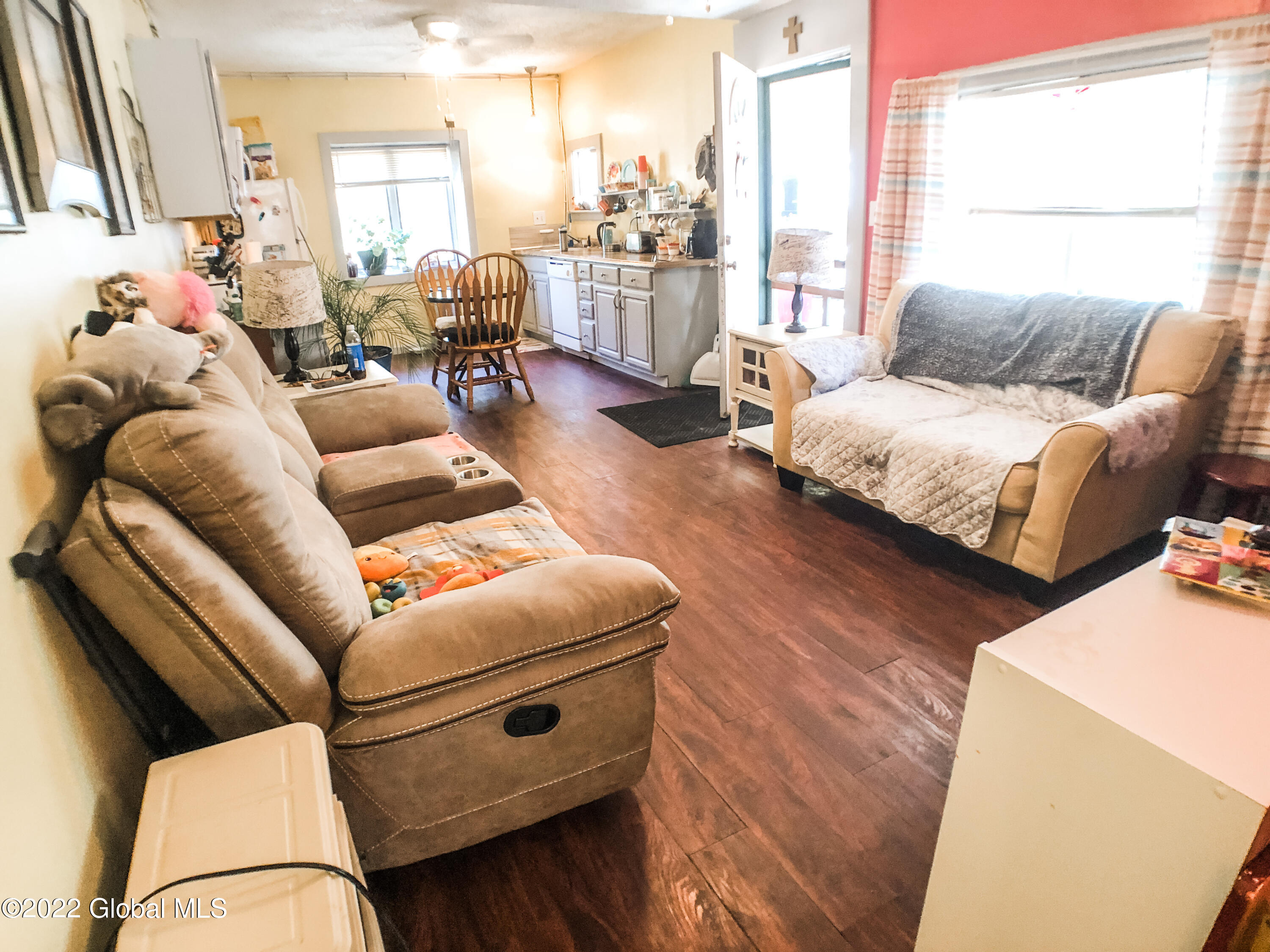 162 Potash Road Lake Luzerne, NY 12846 - Photo 51 of 71 IMG_4185