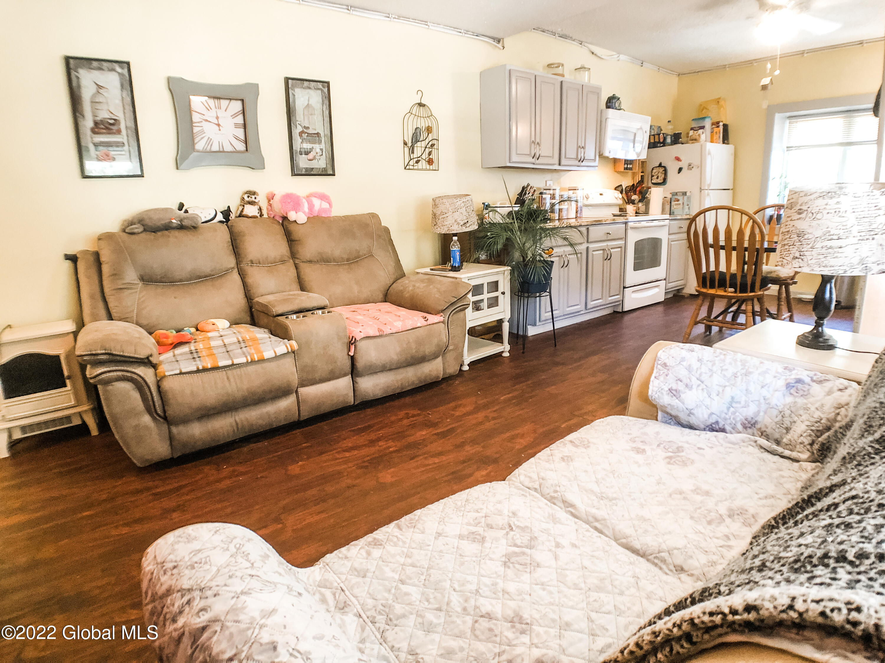 162 Potash Road Lake Luzerne, NY 12846 - Photo 52 of 71 IMG_4186