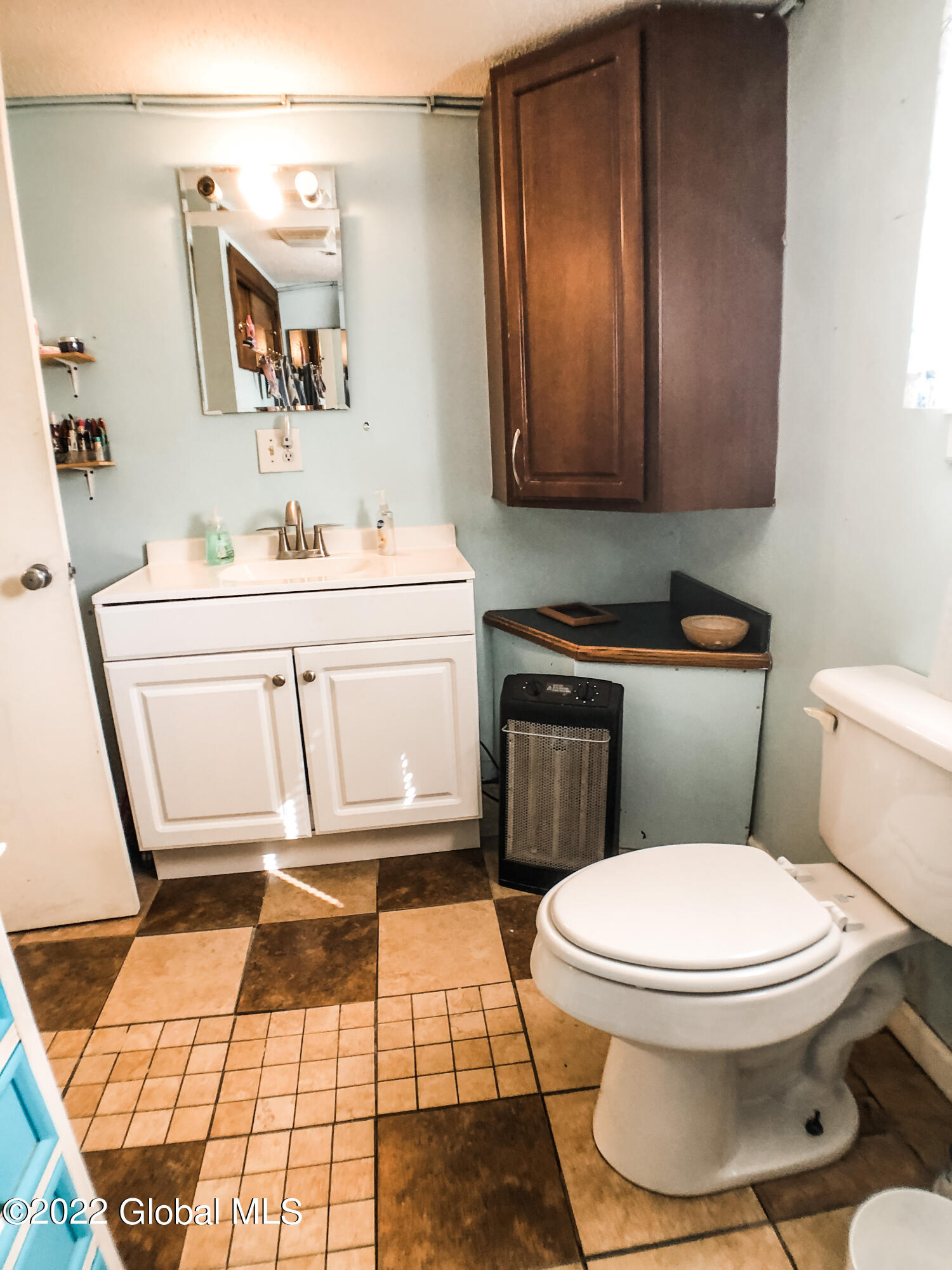 162 Potash Road Lake Luzerne, NY 12846 - Photo 53 of 71 IMG_4191