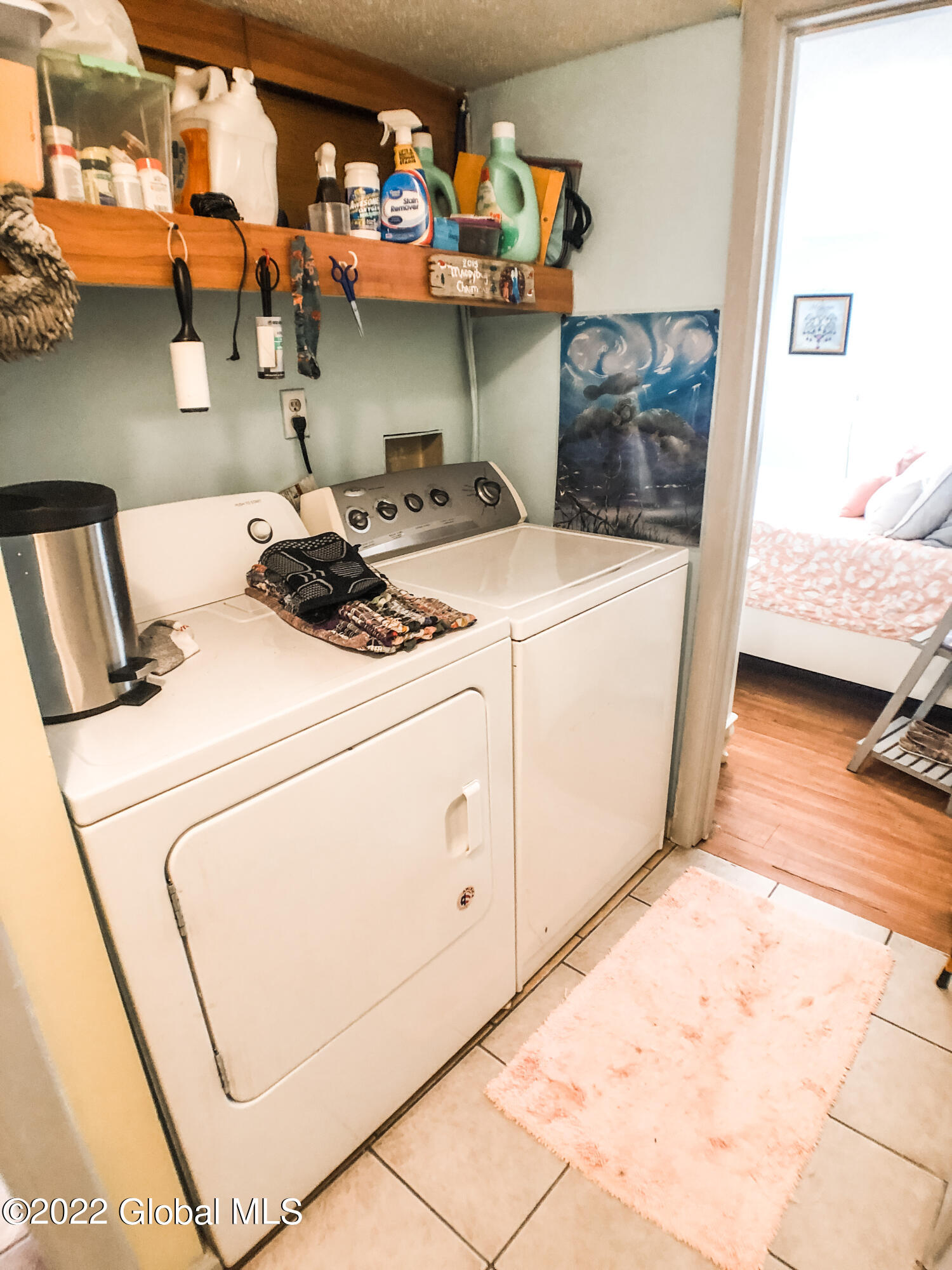 162 Potash Road Lake Luzerne, NY 12846 - Photo 54 of 71 IMG_4192