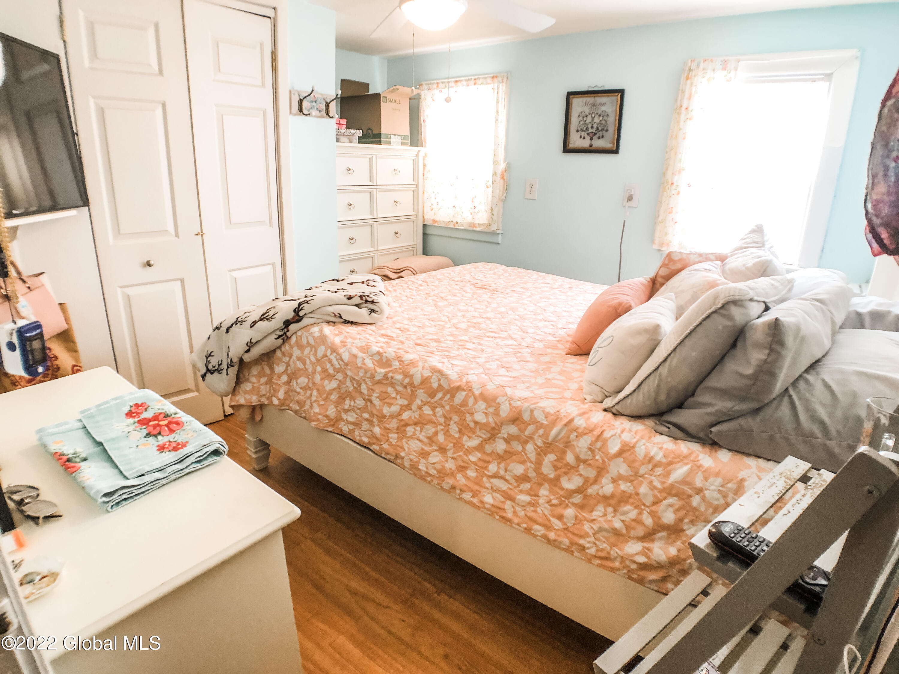 162 Potash Road Lake Luzerne, NY 12846 - Photo 55 of 71 IMG_4193