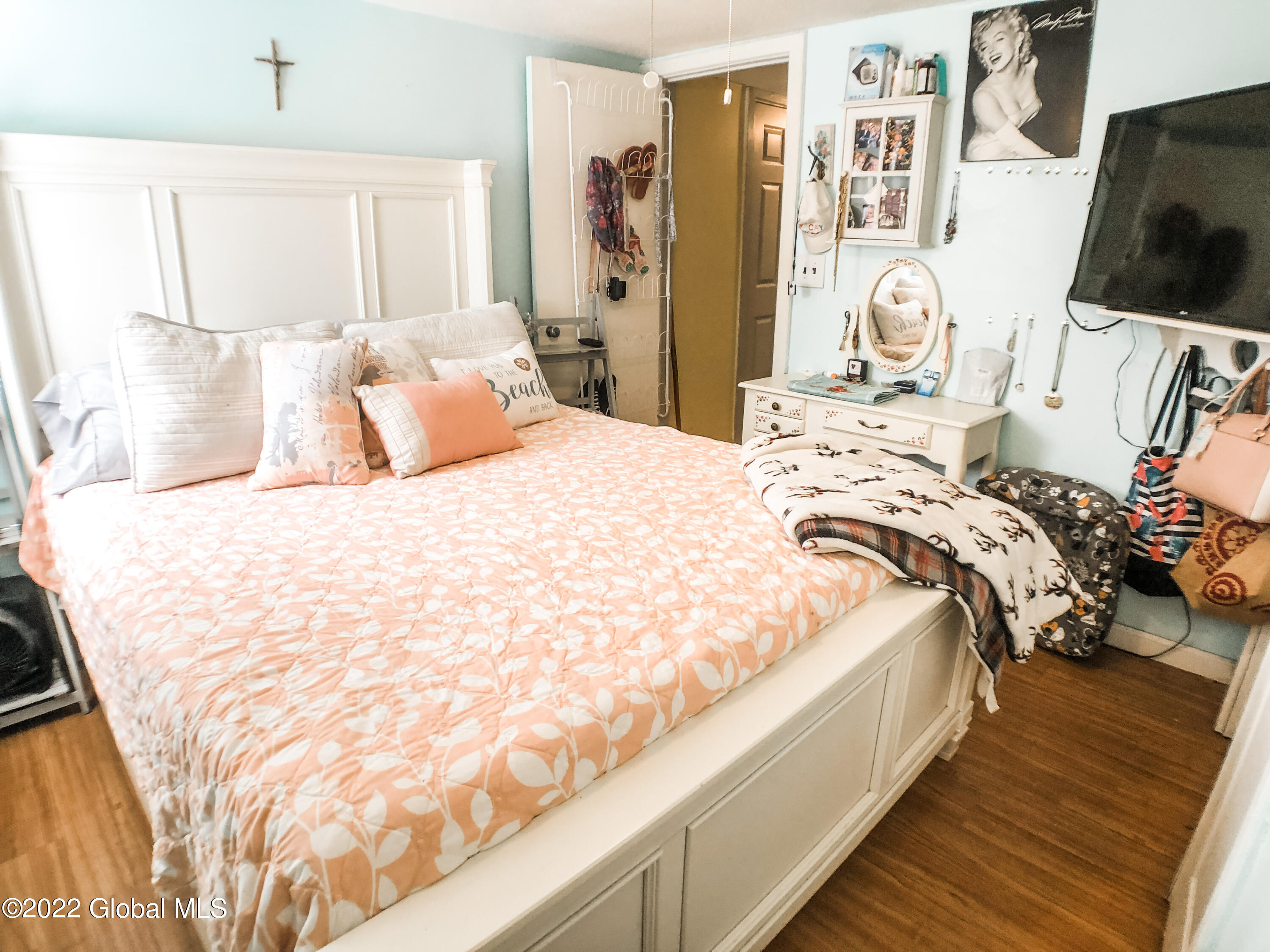 162 Potash Road Lake Luzerne, NY 12846 - Photo 56 of 71 IMG_4194