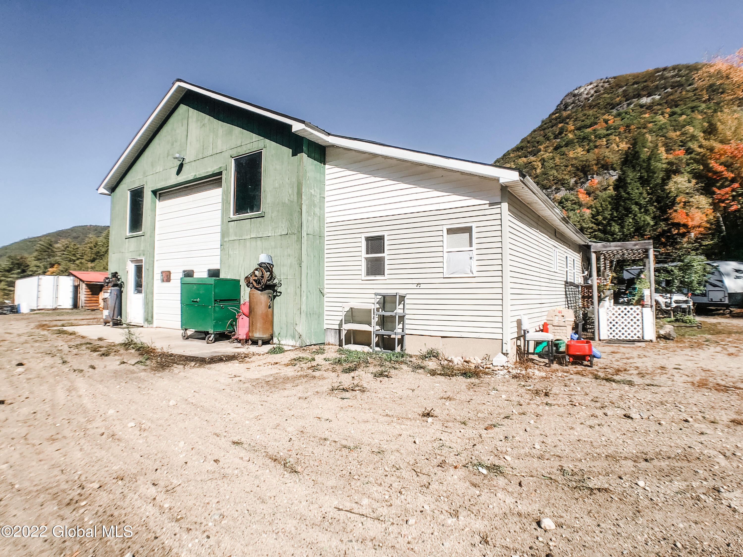 162 Potash Road Lake Luzerne, NY 12846 - Photo 57 of 71 IMG_4196