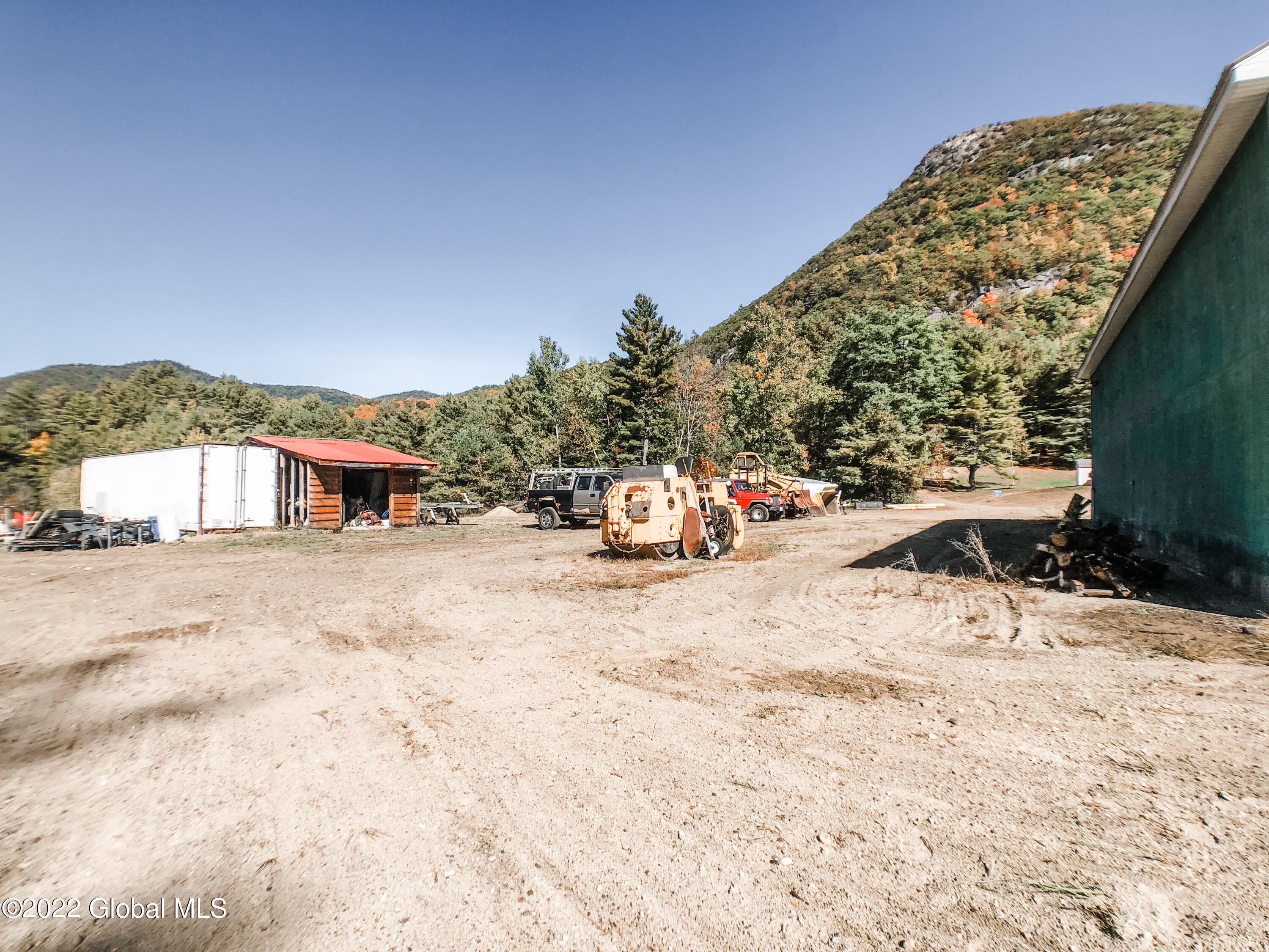 162 Potash Road Lake Luzerne, NY 12846 - Photo 58 of 71 IMG_4197