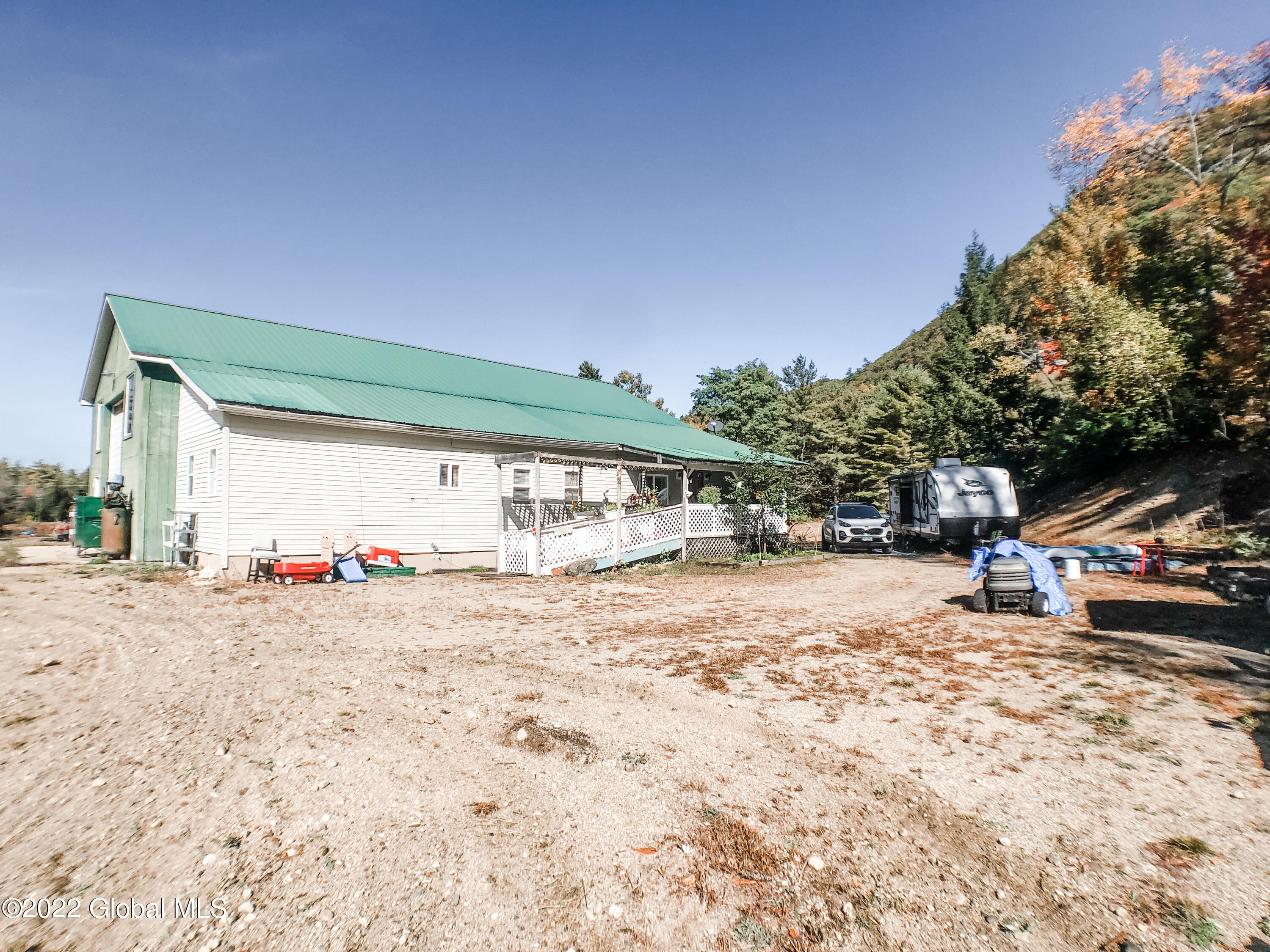 162 Potash Road Lake Luzerne, NY 12846 - Photo 59 of 71 IMG_4172