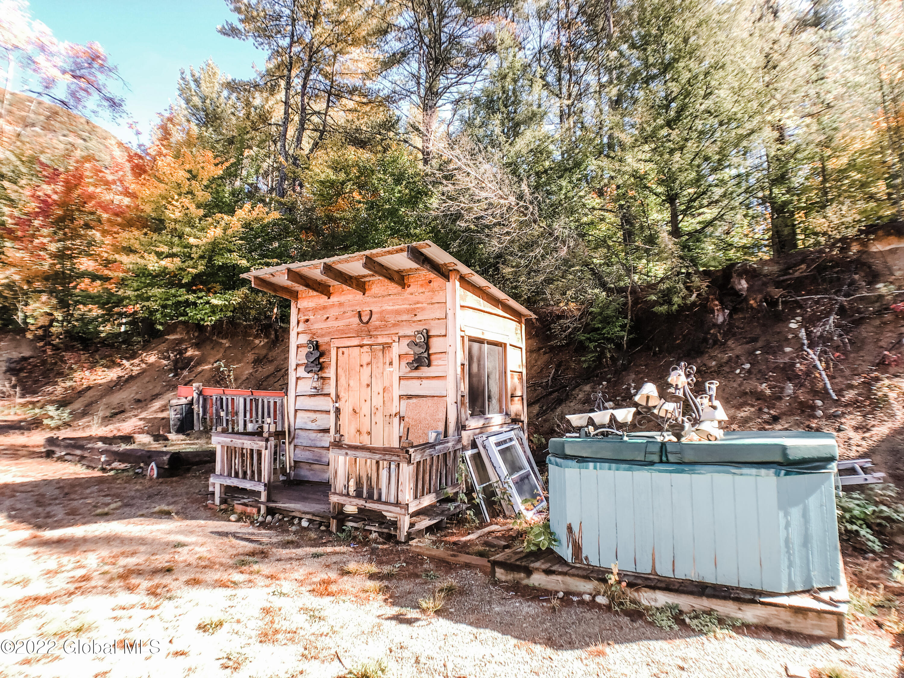 162 Potash Road Lake Luzerne, NY 12846 - Photo 60 of 71 IMG_4173