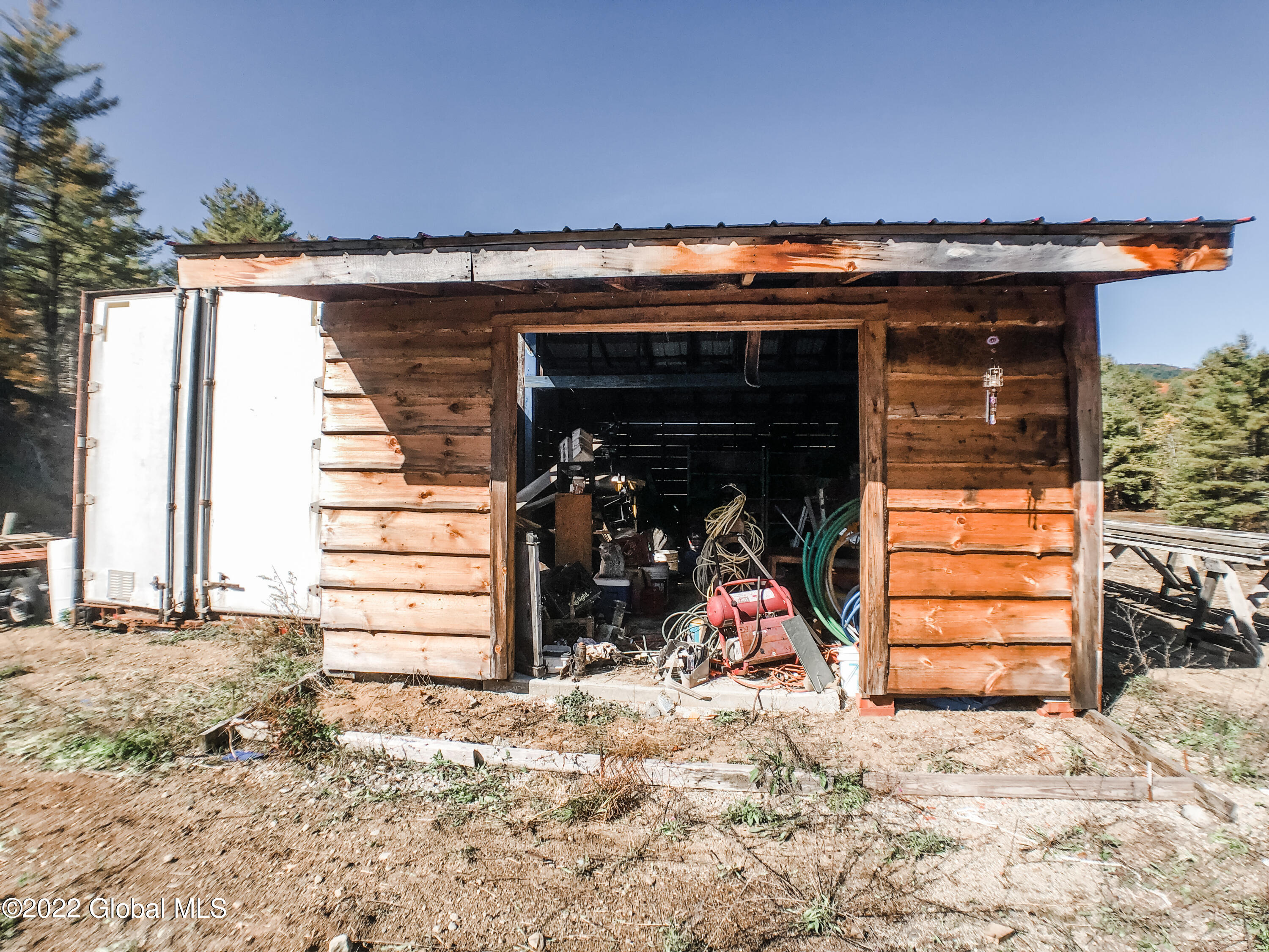 162 Potash Road Lake Luzerne, NY 12846 - Photo 61 of 71 IMG_4198