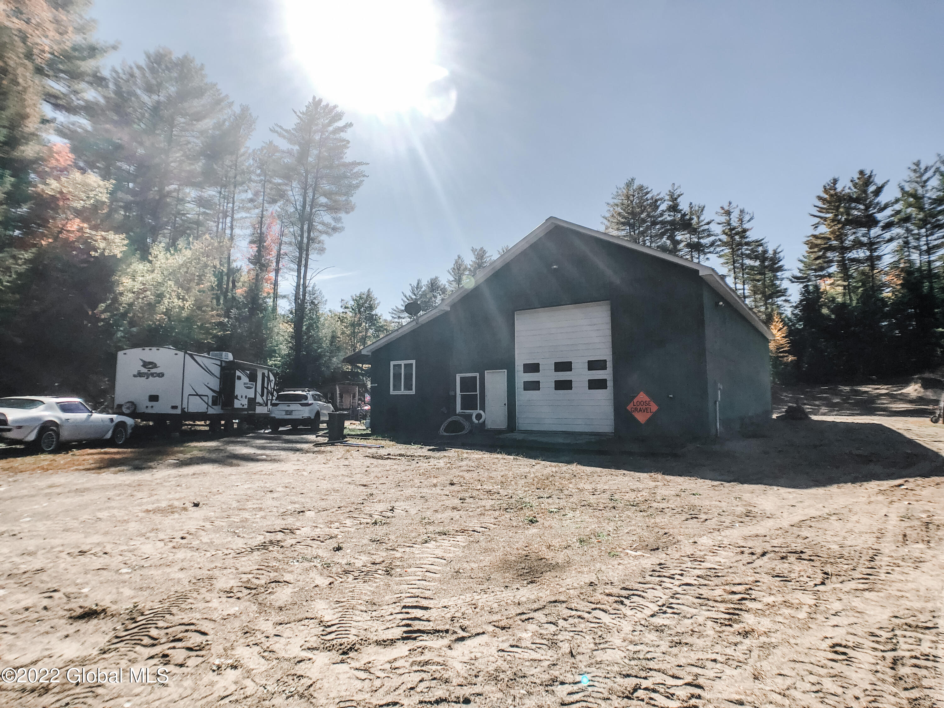 162 Potash Road Lake Luzerne, NY 12846 - Photo 62 of 71 IMG_4170