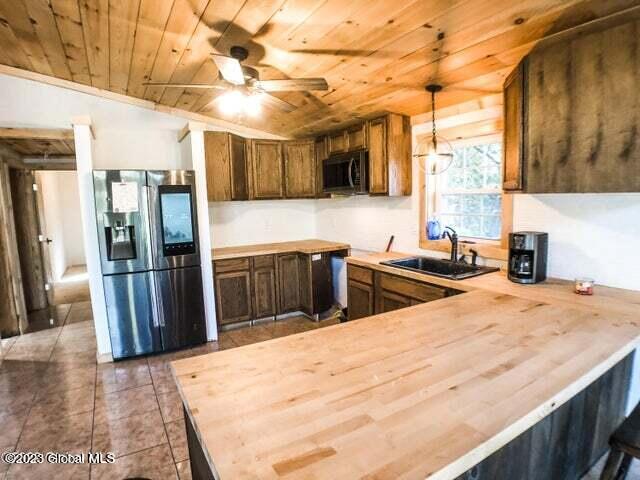 162 Potash Road Lake Luzerne, NY 12846 - Photo 63 of 71 20230201154609161221000000-o