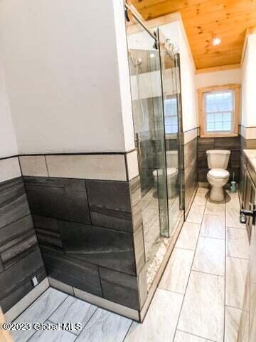 162 Potash Road Lake Luzerne, NY 12846 - Photo 64 of 71 20230201154609243760000000-o