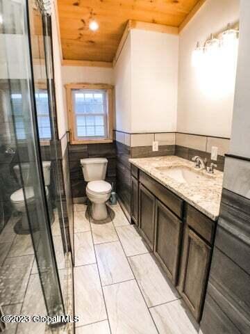 162 Potash Road Lake Luzerne, NY 12846 - Photo 65 of 71 20230201154609309674000000-o