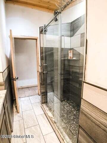 162 Potash Road Lake Luzerne, NY 12846 - Photo 66 of 71 20230201154609363897000000-o