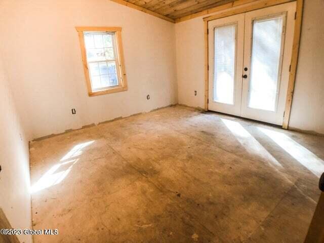 162 Potash Road Lake Luzerne, NY 12846 - Photo 67 of 71 20230201154609567389000000-o