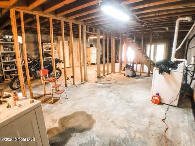 162 Potash Road Lake Luzerne, NY 12846 - Photo 68 of 71 20230201154609678292000000-o