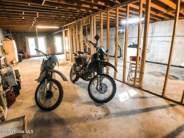 162 Potash Road Lake Luzerne, NY 12846 - Photo 69 of 71 20230201154609742215000000-o