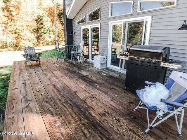 162 Potash Road Lake Luzerne, NY 12846 - Photo 70 of 71 20230201154609900825000000-o