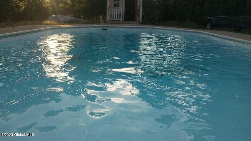 162 Potash Road Lake Luzerne, NY 12846 - Photo 71 of 71 20230201154610091899000000-o