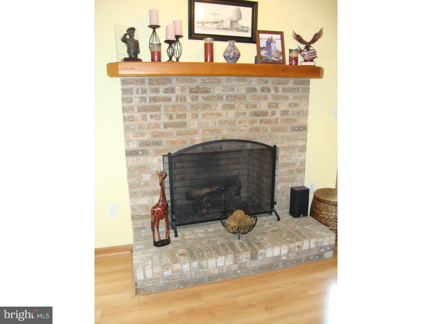 6824 Carpenter Bridge Road Frederica, DE 19946 - Photo 11 of 25 Gallery Image 11