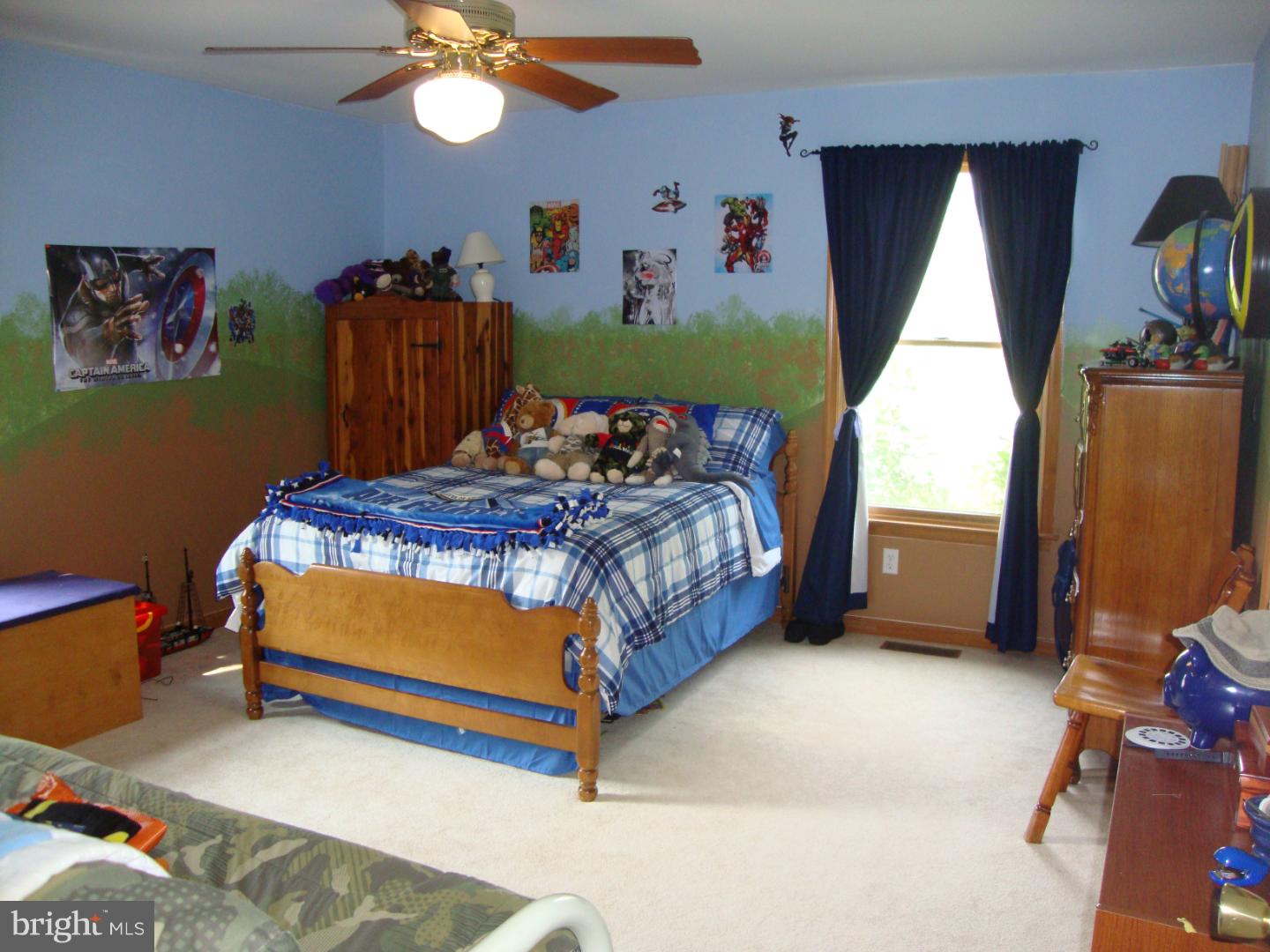 6824 Carpenter Bridge Road Frederica, DE 19946 - Photo 19 of 25 Gallery Image 19