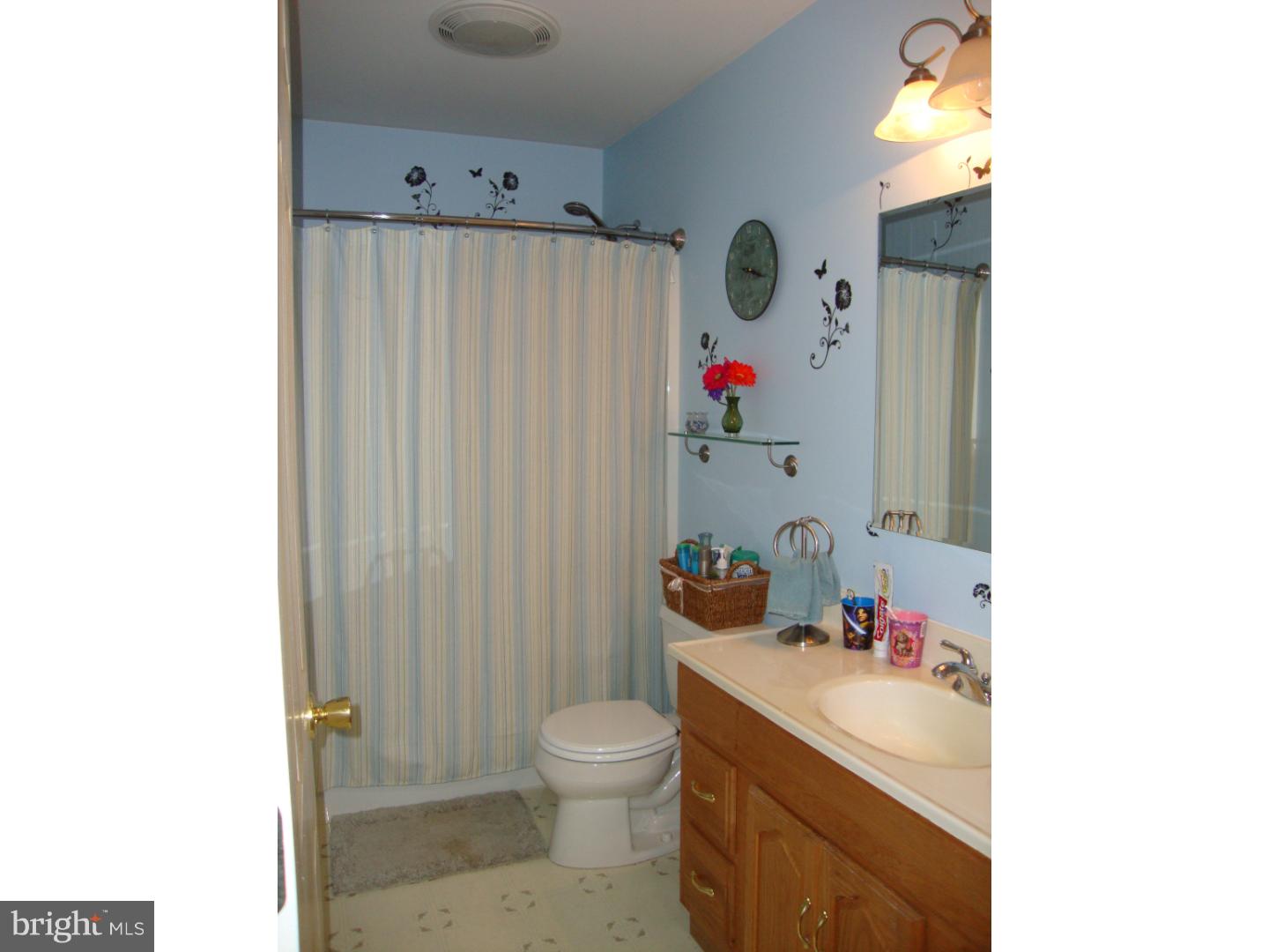 6824 Carpenter Bridge Road Frederica, DE 19946 - Photo 20 of 25 Gallery Image 20