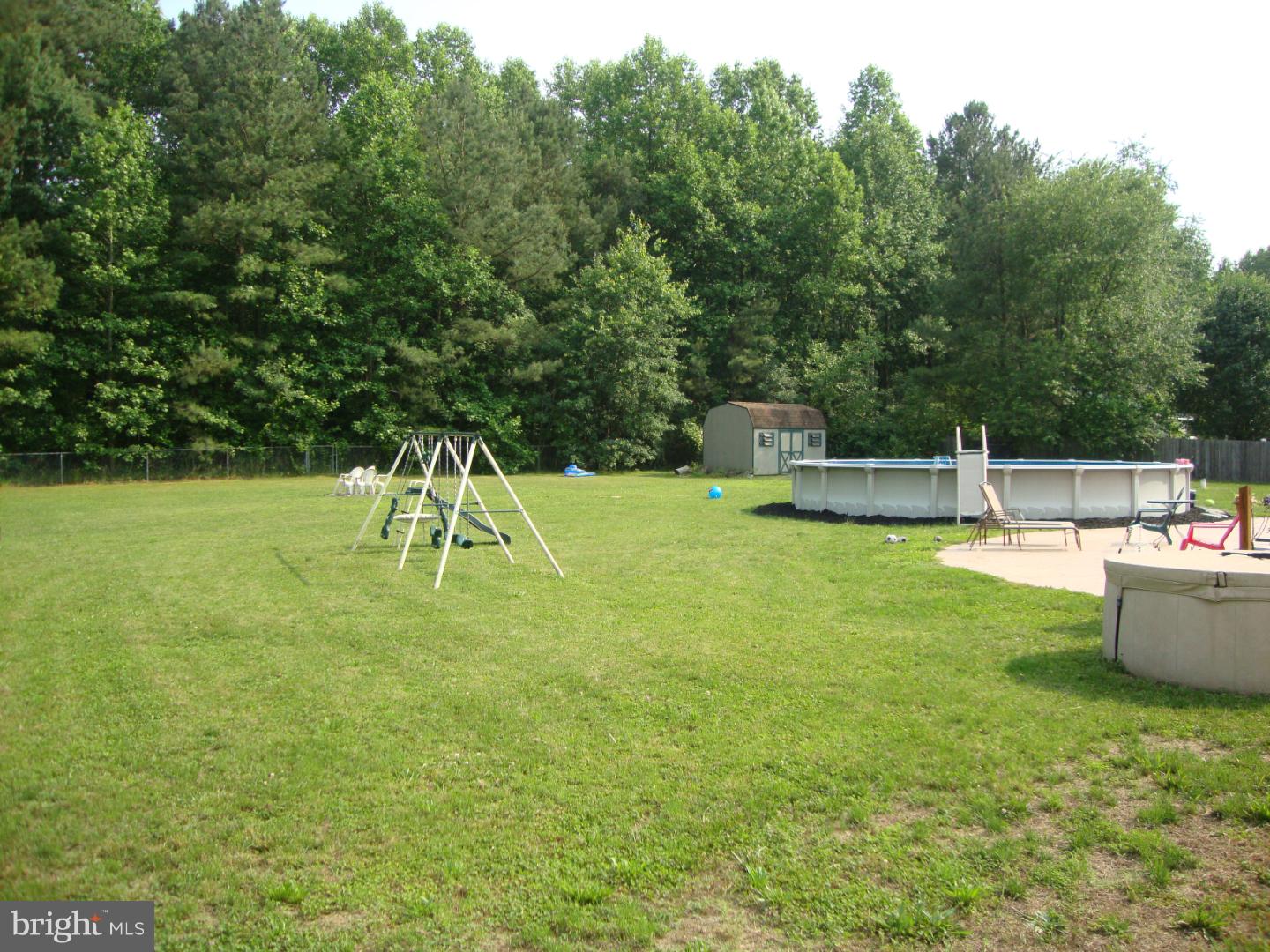 6824 Carpenter Bridge Road Frederica, DE 19946 - Photo 25 of 25 Gallery Image 25