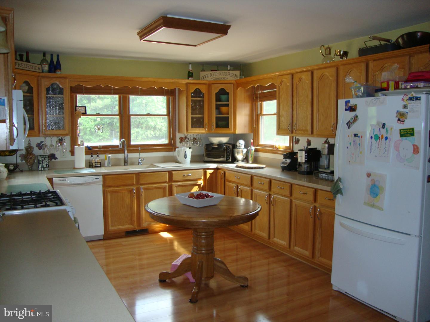 Gallery Image 7