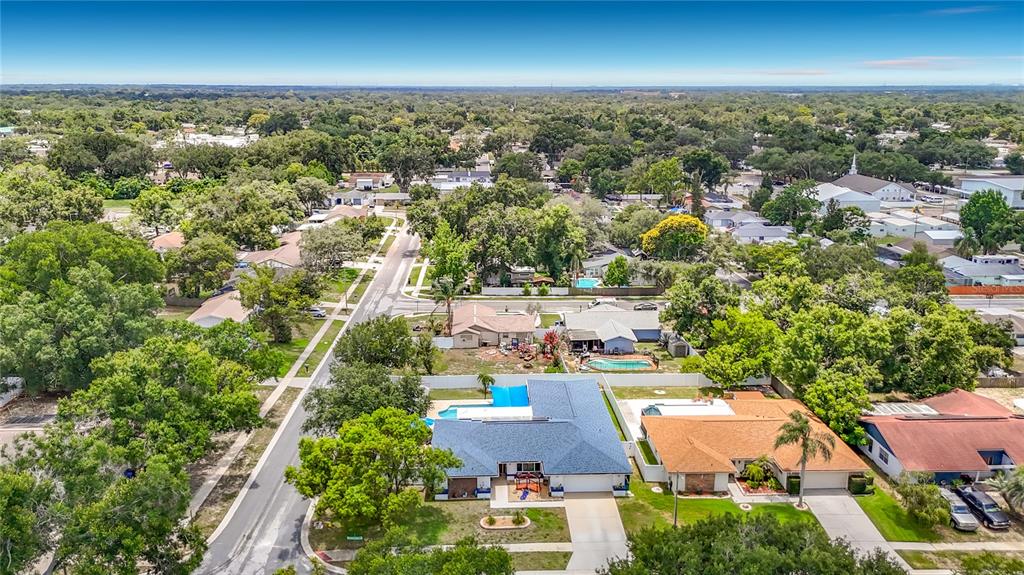 3008 Ripplewood Drive Seffner, FL 33584 - Photo 79 of 79
