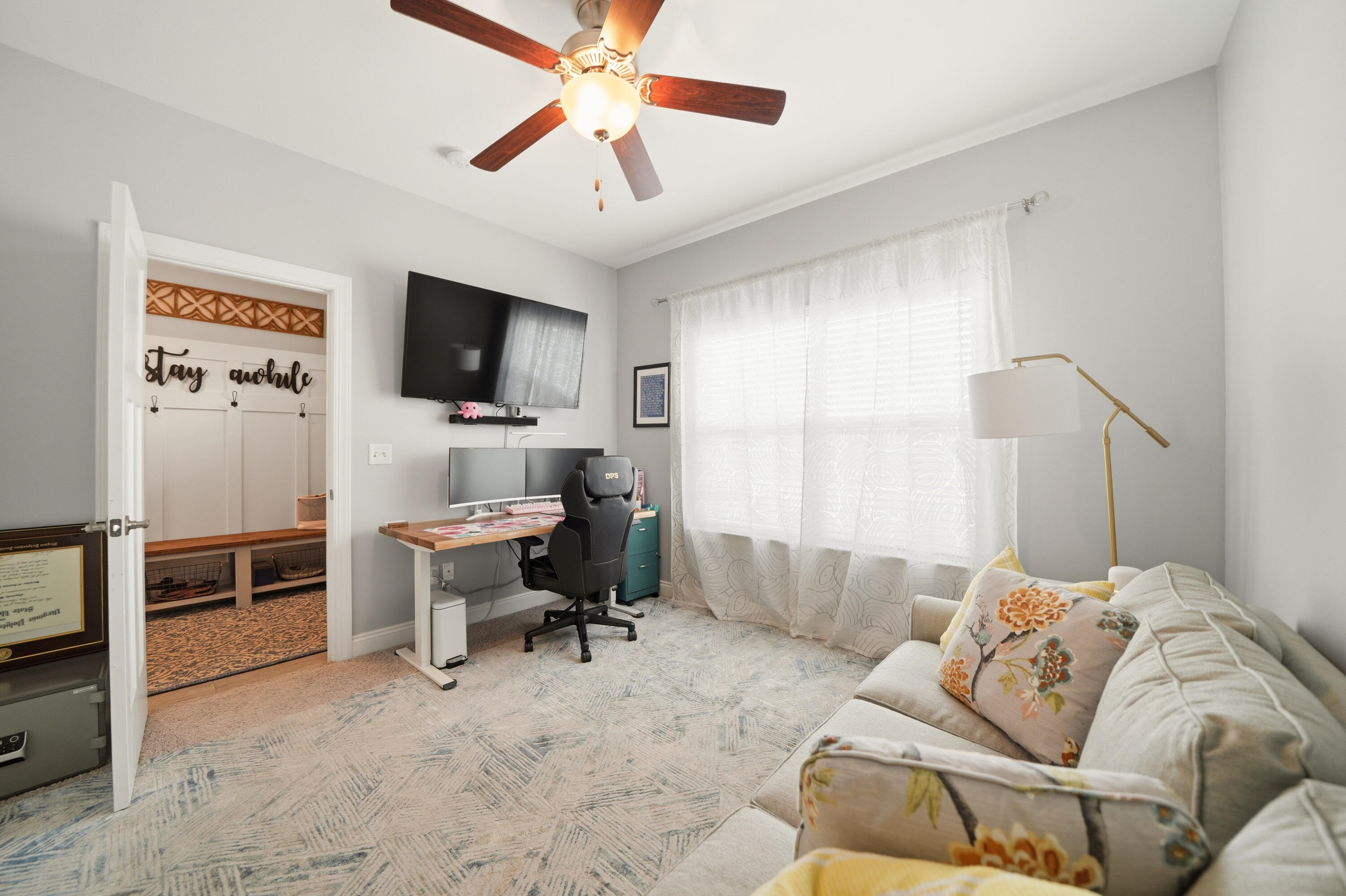 223 Partridge Lane Freeport, FL 32439 - Photo 4 of 52 untitled-04167