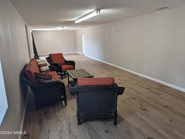 $2,500 | 705 West St Moritz Drive, Payson, AZ 85541