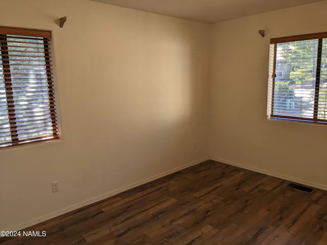 $2,500 | 705 West St Moritz Drive, Payson, AZ 85541