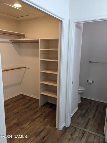 $2,500 | 705 West St Moritz Drive, Payson, AZ 85541