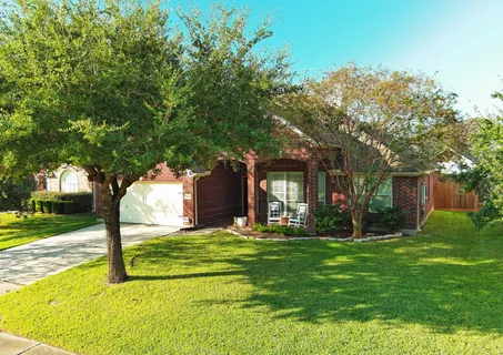 $380,000 | 9138 Running Eagle Falls, Tomball, TX 77375