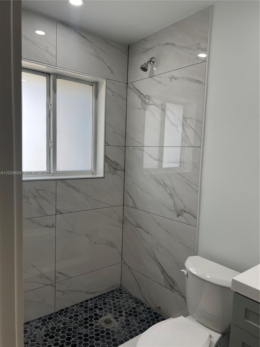 17962 Southwest 296th Street, Unit A Homestead, FL 33030 - Photo 10 of 11