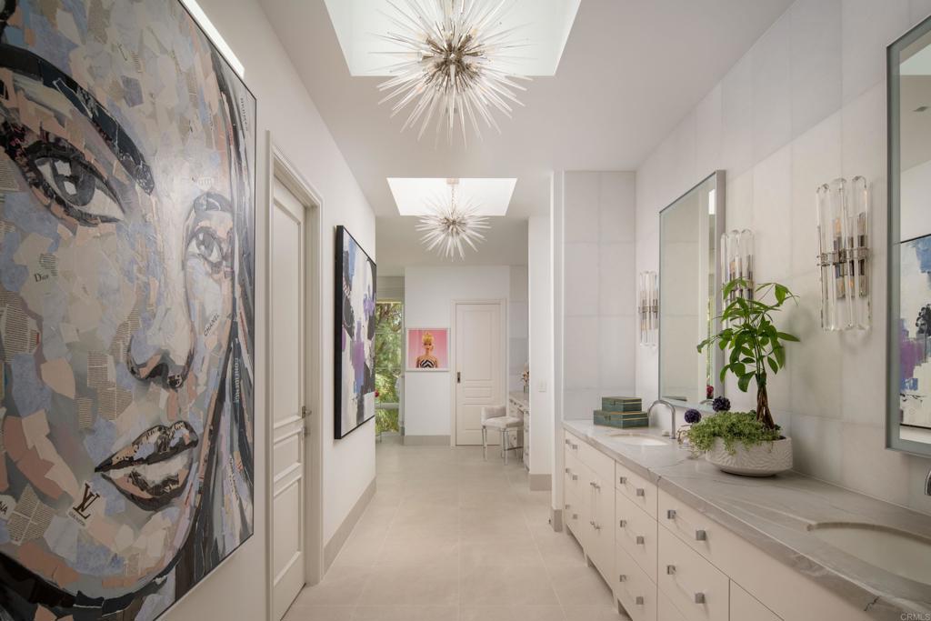 5315 La Crescenta Road Rancho Santa Fe, CA 92067 - Photo 12 of 31 Gallery Image 12