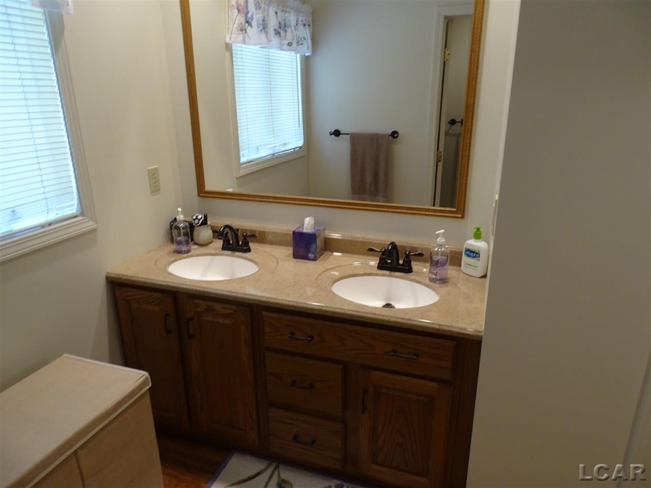 17440 Manitou Road Addison, MI 49220 - Photo 18 of 35