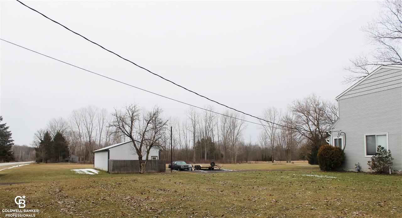 1527 Mayer Road St. Clair, MI 48079 - Photo 23 of 23 50006662-22.JPG