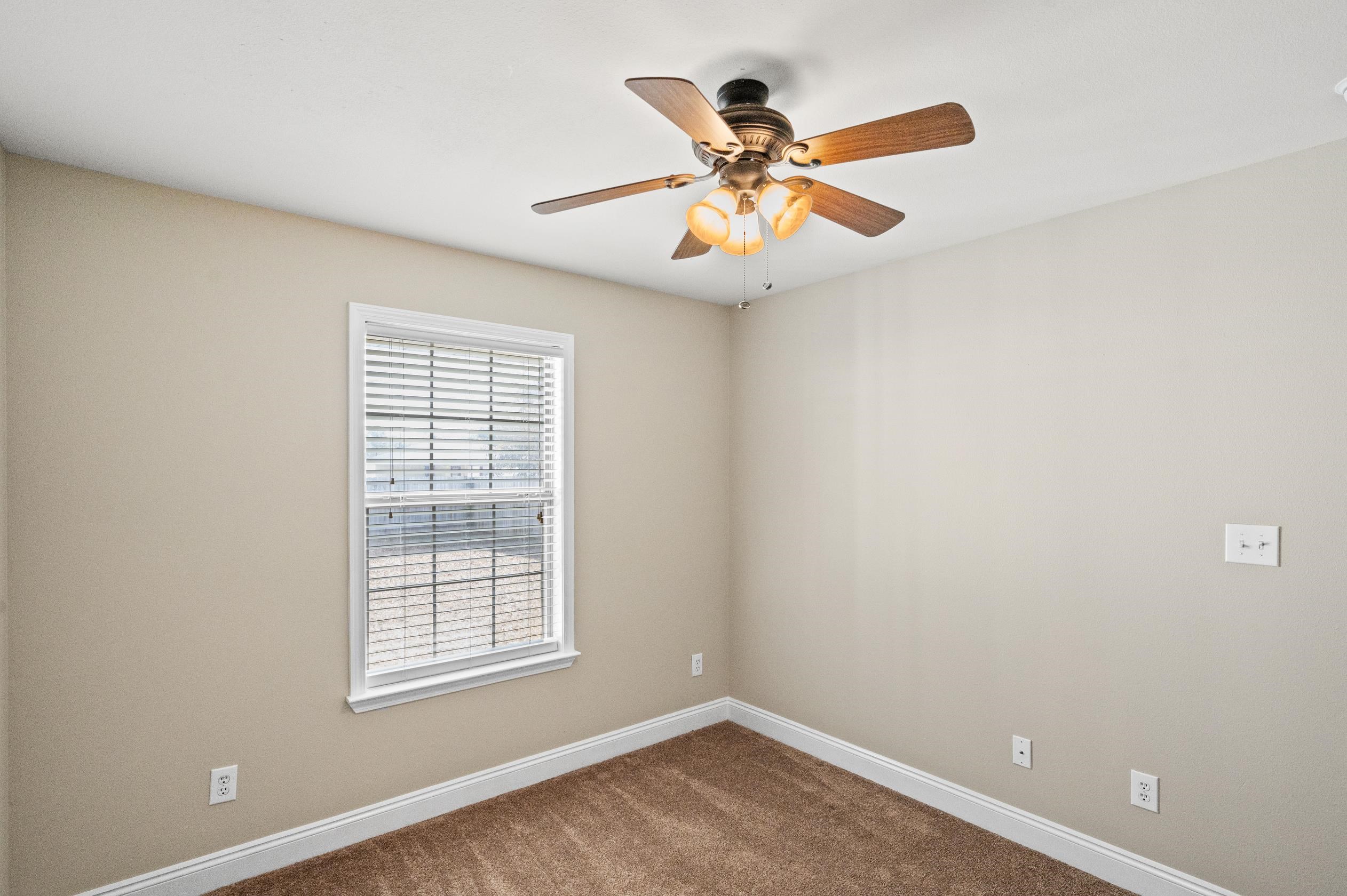 306 Amberlee Court Foley, AL 36535 - Photo 27 of 34