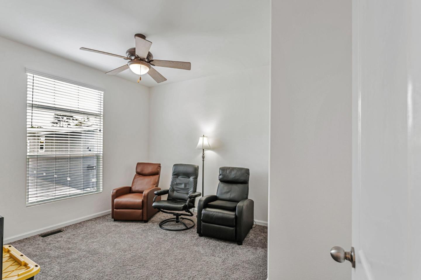 356 Reservation Road, Unit 68 Marina, CA 93933 - Photo 17 of 32 a living room with furniture and a window