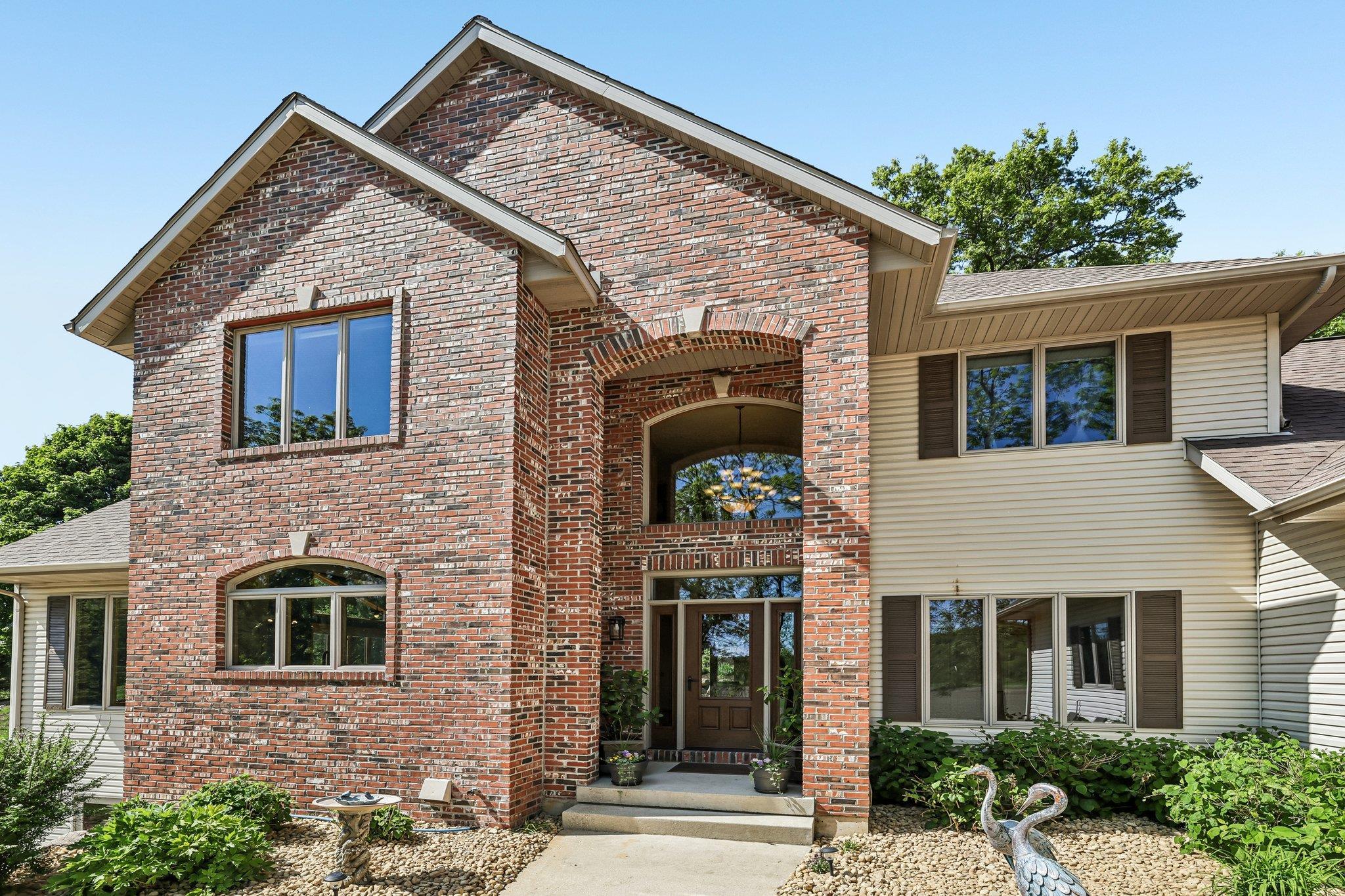 5323 Otto Kerl Road Cross Plains, WI 53528 - Photo 60 of 65