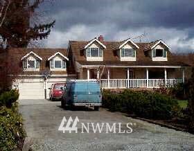14107 Josh Wilson Road Burlington, WA 98233 - Photo 1 of 1 Gallery Image 1