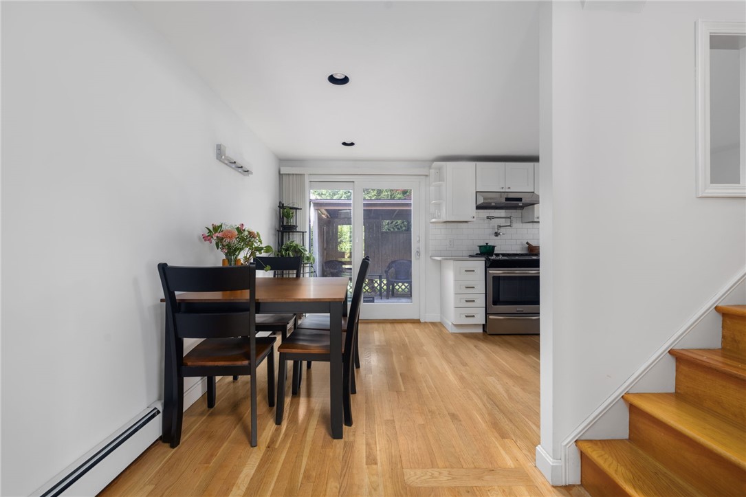 87 Frontier Road Warwick, RI 02889 - Photo 18 of 50