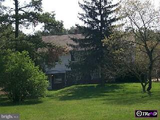 134 New Freedom Road Sicklerville, NJ 08081 - Photo 1 of 1 Gallery Image 1