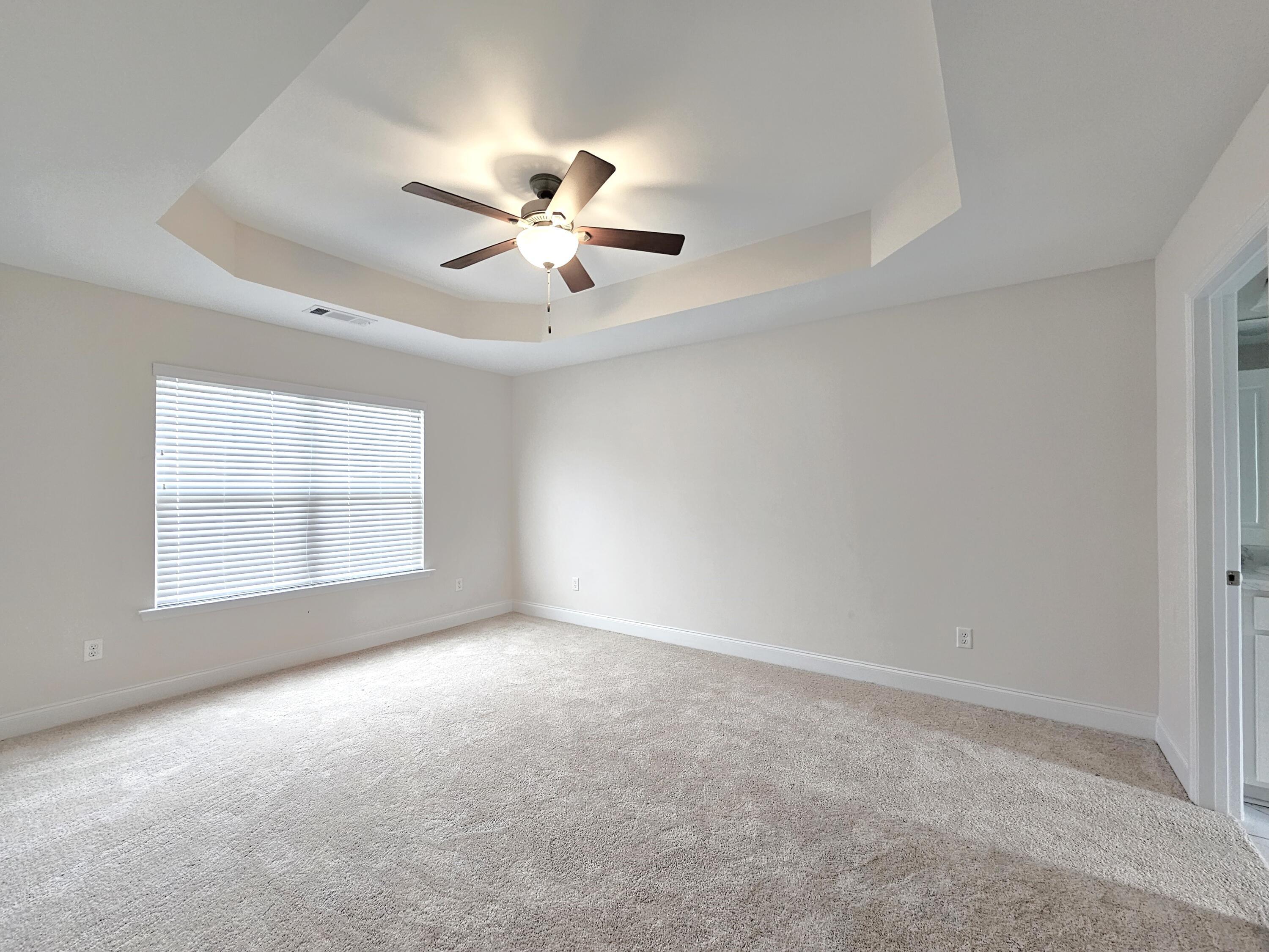 2225 Belair Spg Road Augusta, GA 30909 - Photo 8 of 18 Owner Bedroom