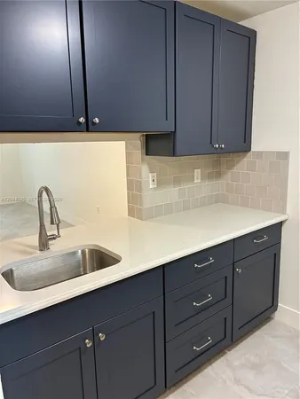 $2,500 | 153 Northeast 141st Street, Unit B, Miami, FL 33161