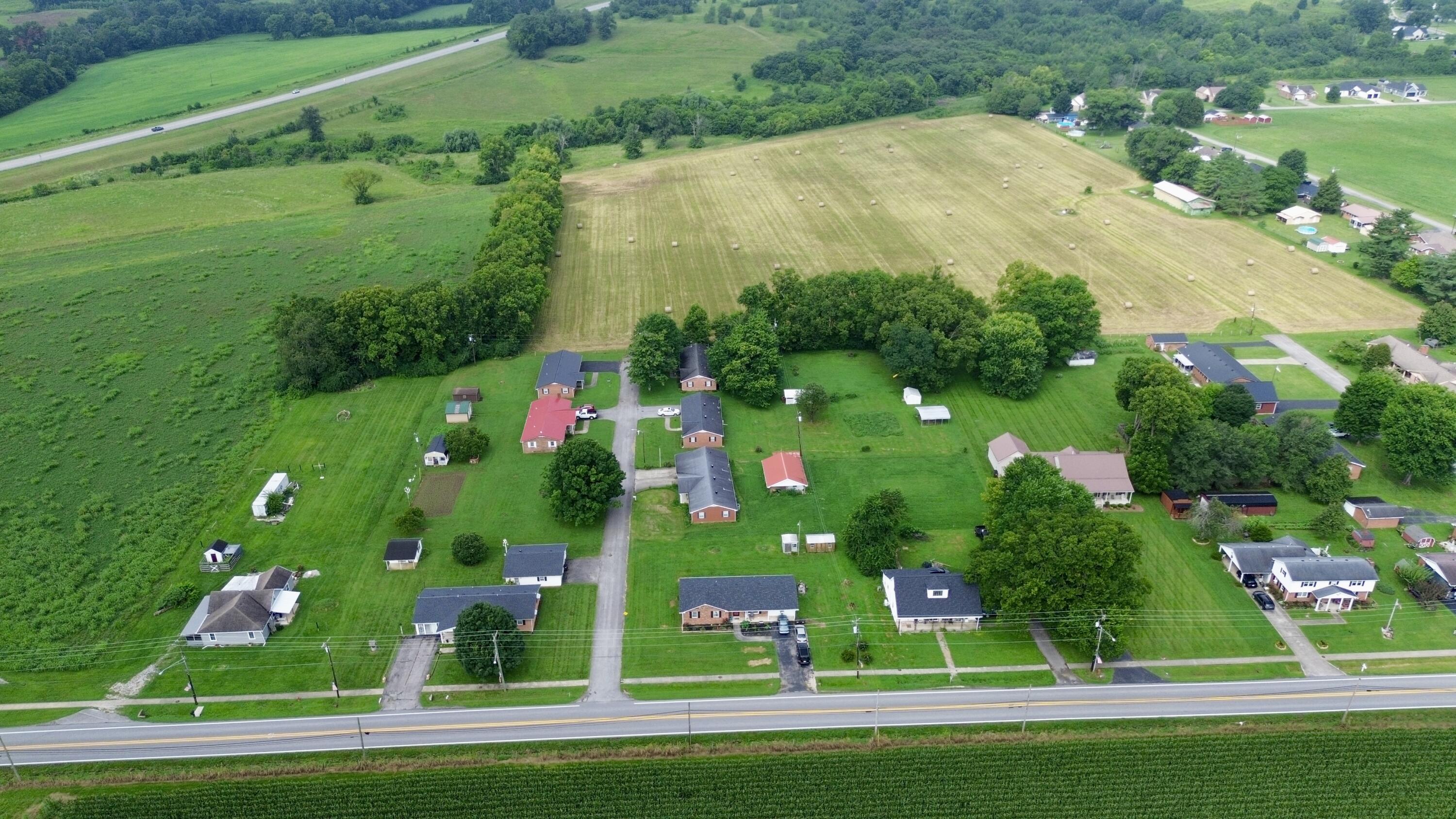 79 Pine Street Crab Orchard, KY 40419 - Photo 12 of 42 DJI_0296