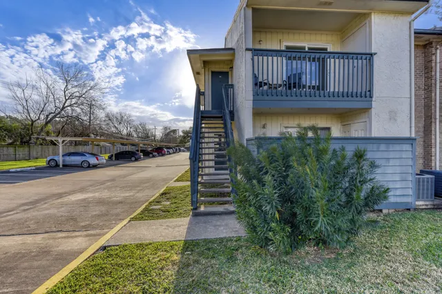 $975 | 250 El Dorado Boulevard, Unit 272, Webster, TX 77598
